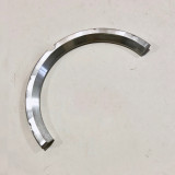 Подшипник SHANTUI SD-32 3067568 Подшипник SHANTUI SD-32 3067568