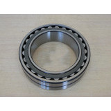 Подшипник DOOSAN 255LC-V 2109-9032 Подшипник DOOSAN 255LC-V 2109-9032