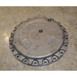Крышка корпуса DOOSAN 255LC-V 1.430-00030