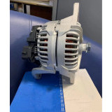 Генератор ТТ11299 VOLVO A35D 11170321