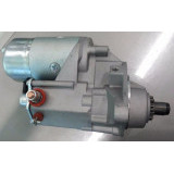 Стартер HITACHI ZX110 8980620410