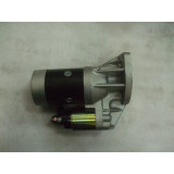 Стартер HITACHI  23300-80G00