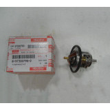 Термостат 82, 8973007903 HITACHI ZX240LC-3 8973007902 Термостат 82, 8973007903 HITACHI ZX240LC-3 8973007902