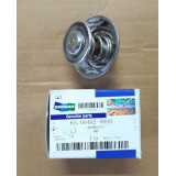 Термостат DOOSAN 420LC-V 51.06402-0062