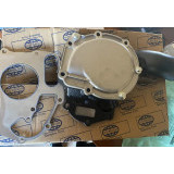 Насос водяной Perkins U5MW0206 Насос водяной Perkins U5MW0206