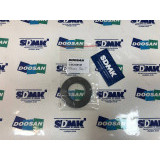 Шайба DOOSAN DX300LCA 1.412-00121 Шайба DOOSAN DX300LCA 1.412-00121
