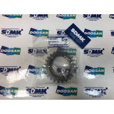 Шестерня DOOSAN DX300LCA 1.403-00061