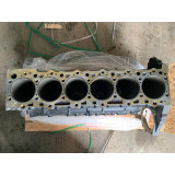 Блок цилиндров HITACHI 8982069650 1