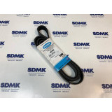 Ремень 8PK2215HD, 08-02215-SX CAT 349 221-3775 Ремень 8PK2215HD, 08-02215-SX CAT 349 221-3775