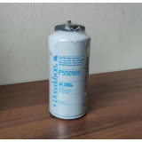 Фильтр топливный Donaldson P550900 Фильтр топливный Donaldson P550900