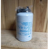 Фильтр топливный сепаратор P550588 KOMATSU WB93 EA504073234