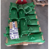 Коронка ковша HITACHI ZX870 V61SD Коронка ковша HITACHI ZX870 V61SD