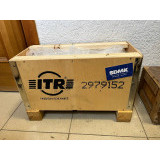 Натяжитель гусеницы 7Y1635 CAT 330DL 297-9152 1 Натяжитель гусеницы 7Y1635 CAT 330DL 297-9152 1