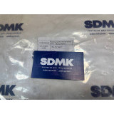 Кольцо уплотнительное SHANTUI SD-22 155-15-12811 1 Кольцо уплотнительное SHANTUI SD-22 155-15-12811 1