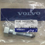 Клапан натяжителя 14630785 VOLVO EC360 14562315 Клапан натяжителя 14630785 VOLVO EC360 14562315