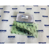 Клапан DOOSAN 410127-00417