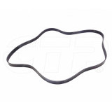 Ремень 8PK2290 CAT 336D2L 189-2216 Ремень 8PK2290 CAT 336D2L 189-2216