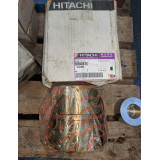 Втулка HITACHI ZX450-3 3060476