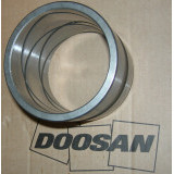 Втулка DOOSAN 340LC-V K9006415 Втулка DOOSAN 340LC-V K9006415