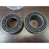 Втулка балансира FH/FM 030.264, 112722 VOLVO FMX 20442252 Втулка балансира FH/FM 030.264, 112722 VOLVO FMX 20442252