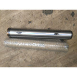 Палец HITACHI ZX450-3 3055219 Палец HITACHI ZX450-3 3055219