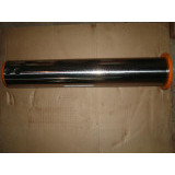 Палец HITACHI ZX230LC 8080781 Палец HITACHI ZX230LC 8080781