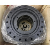 Редуктор хода в сборе CAT 325 378-9567 Редуктор хода в сборе CAT 325 378-9567