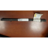 Уплотнение VOLVO A35D 20489341 Уплотнение VOLVO A35D 20489341