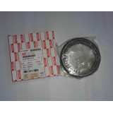 Сальник коленвала задний HITACHI ZX350H 8972093423