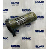 Палец KOMATSU PC200 205-70-71190
