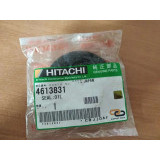 Сальник гидромотора хода 4212841 HITACHI ZX240LC-5G 4613831 Сальник гидромотора хода 4212841 HITACHI ZX240LC-5G 4613831