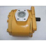 Насос гидавлики SHANTUI SD-32 07446-66103