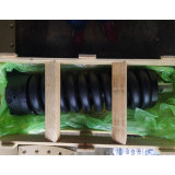 Натяжитель гусеницы DOOSAN DX420LC 200101-00019B