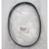 Ремень вентилятора HITACHI ZX160LC-3 8980388560 Ремень вентилятора HITACHI ZX160LC-3 8980388560