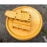 Колесо направляющее KOMATSU 195-30-00057