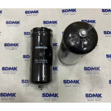 Фильтр трансмиссии KOMATSU D65E-12 14X-49-61410