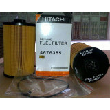 Фильтр топливный SP385, C210, ST20385 HITACHI ZX230LC 4676385