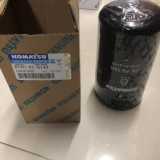 Фильтр масляный BT7349 KOMATSU PC200-8 6735-51-5143 Фильтр масляный BT7349 KOMATSU PC200-8 6735-51-5143