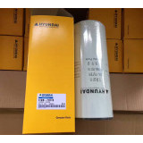 Фильтр масляный ST10831 HYUNDAI R520LC-9 11NB-70110 Фильтр масляный ST10831 HYUNDAI R520LC-9 11NB-70110