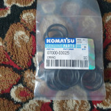 О-кольцо 07000-13025 KOMATSU D355A 07000-03025 О-кольцо 07000-13025 KOMATSU D355A 07000-03025