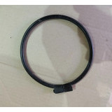 Кольцо уплотнительное HYUNDAI R520LC-9 61Q6-06600