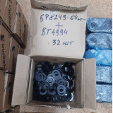 Шайба 1060C62200000 CAT D9R 5P8249 Шайба 1060C62200000 CAT D9R 5P8249