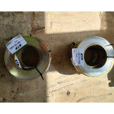 Шайба KOMATSU PC200-3 205-70-61570 Шайба KOMATSU PC200-3 205-70-61570