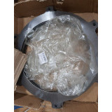 Пластина SHANTUI SD-32 175-15-42721