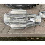 Шестерня ведущая KOMATSU D155A-1 175-27-31233