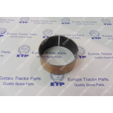 Подшипник KOMATSU D65E-12 707-52-15620 Подшипник KOMATSU D65E-12 707-52-15620