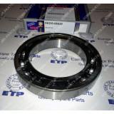 Подшипник KOMATSU D275A-5 06330-06020 Подшипник KOMATSU D275A-5 06330-06020