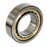 Подшипник KOMATSU D155A-1 170-09-13230 Подшипник KOMATSU D155A-1 170-09-13230