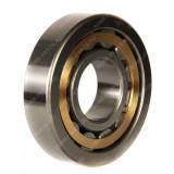 Подшипник KOMATSU D155A-1 170-09-13210 Подшипник KOMATSU D155A-1 170-09-13210