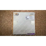 Подшипник HITACHI ZX120 4321887 1 Подшипник HITACHI ZX120 4321887 1